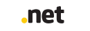 net域名注冊(cè)